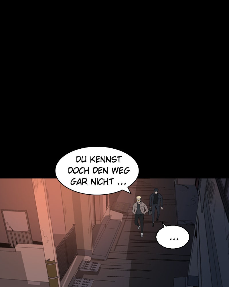 Read Castle Manga Online