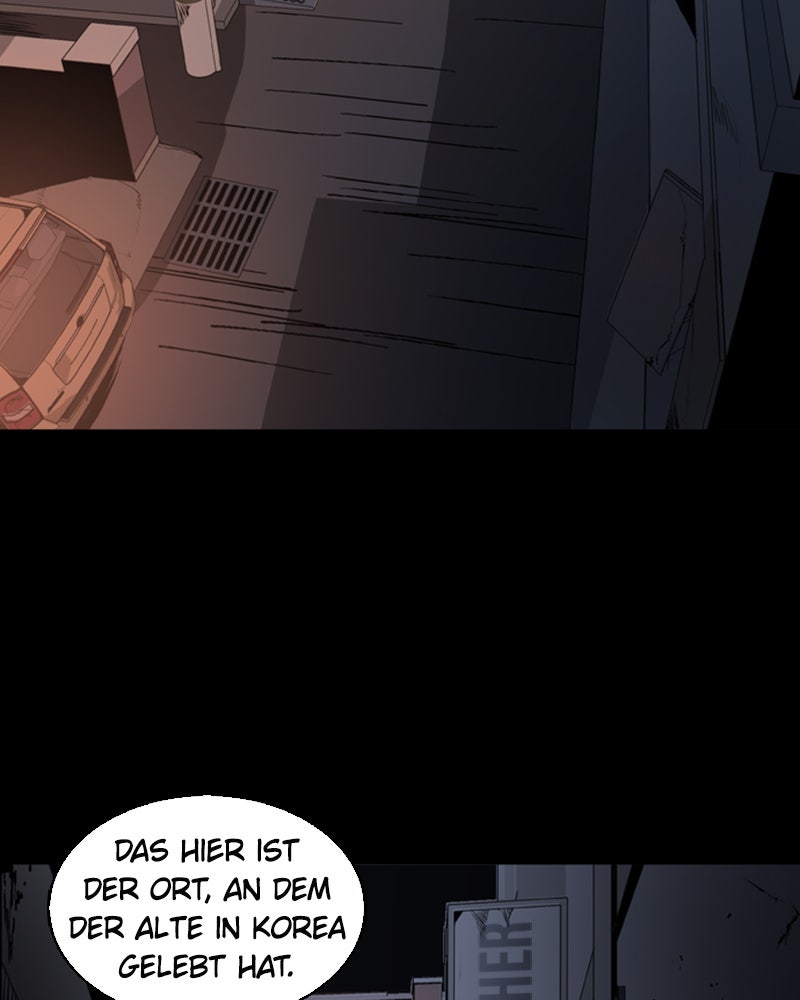 Read Castle Manga Online