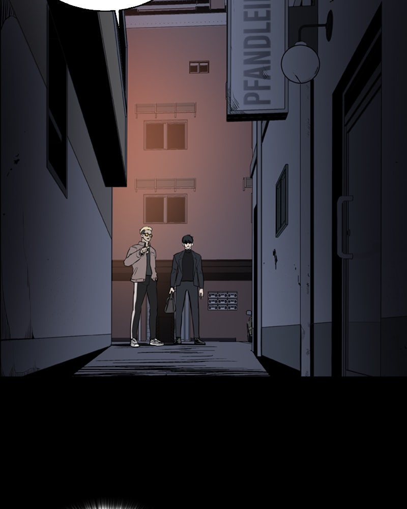 Read Castle Manga Online