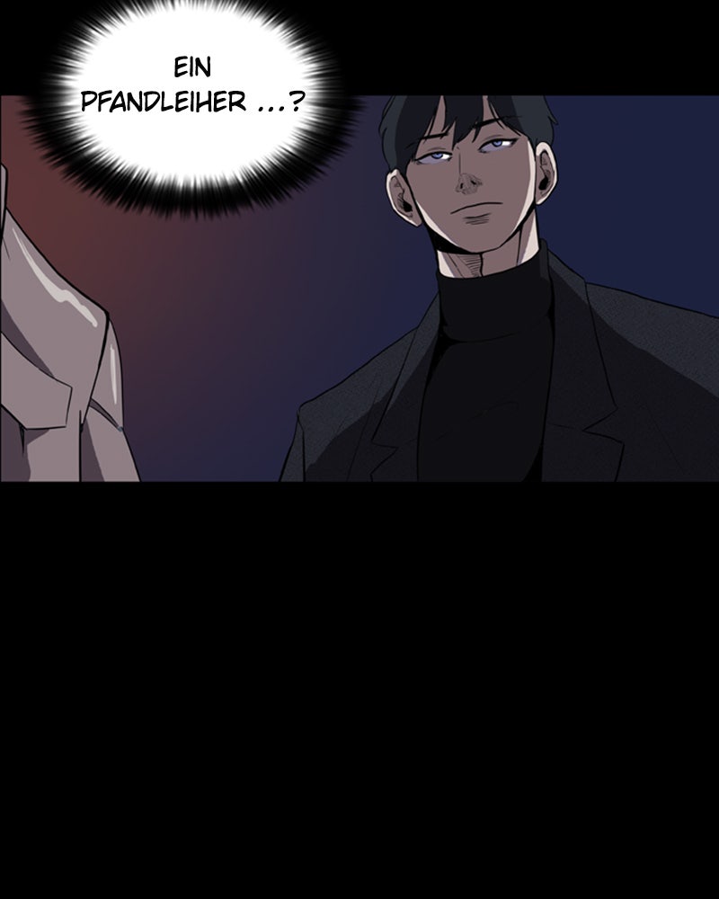 Read Castle Manga Online