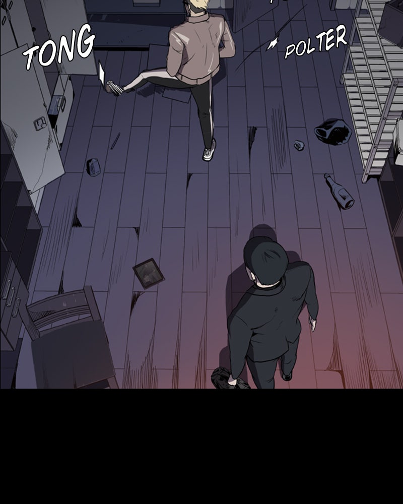 Read Castle Manga Online