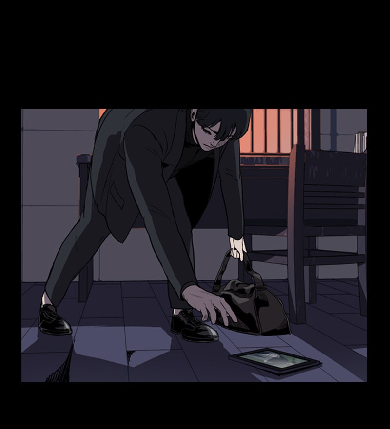 Read Castle Manga Online