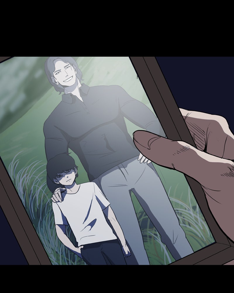 Read Castle Manga Online