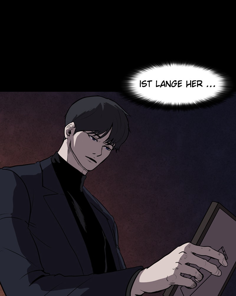 Read Castle Manga Online