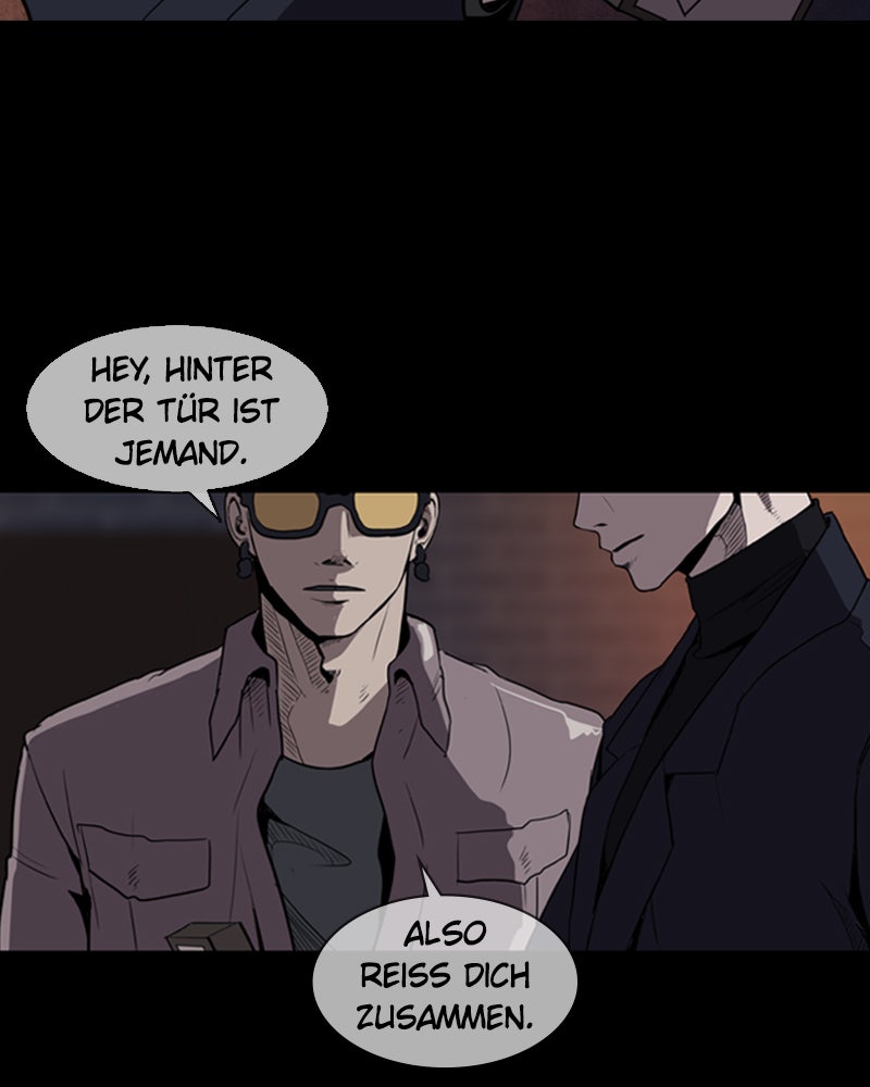 Read Castle Manga Online