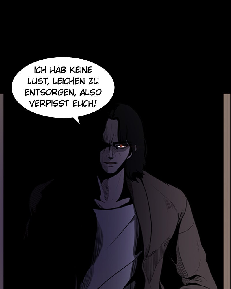 Read Castle Manga Online