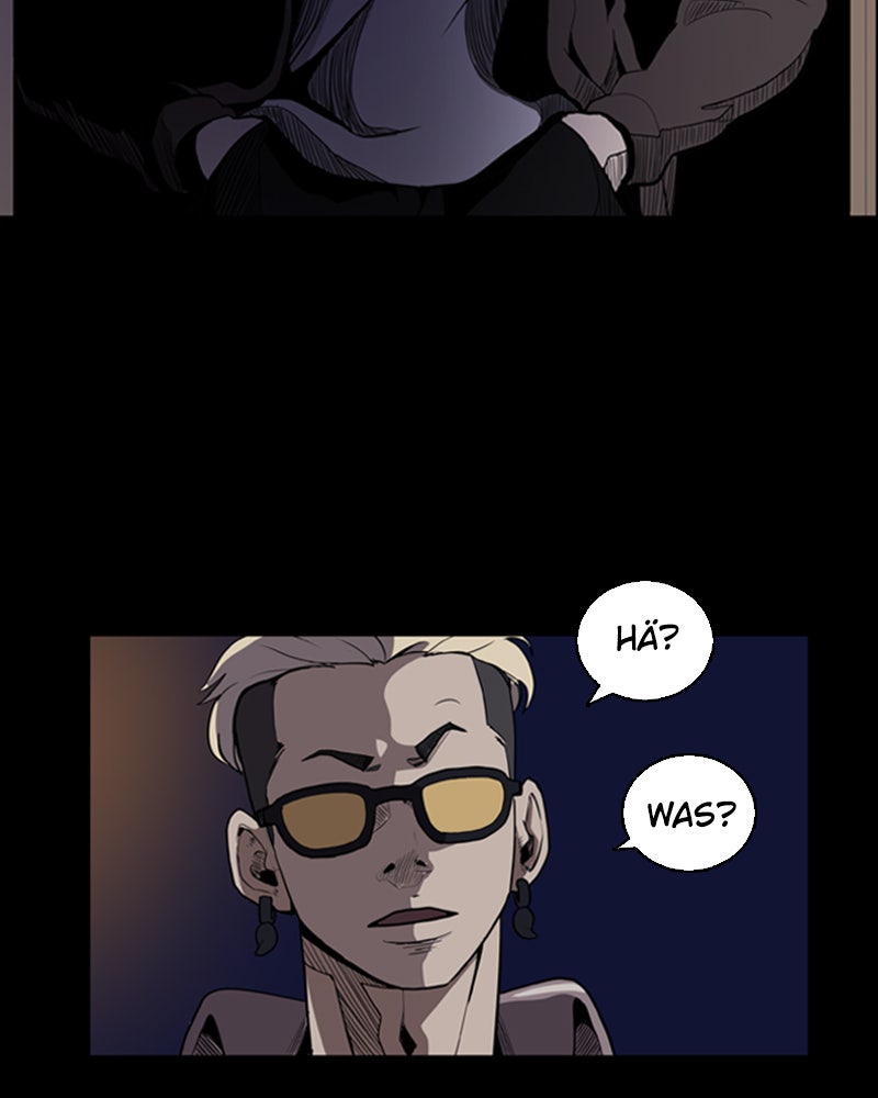 Read Castle Manga Online