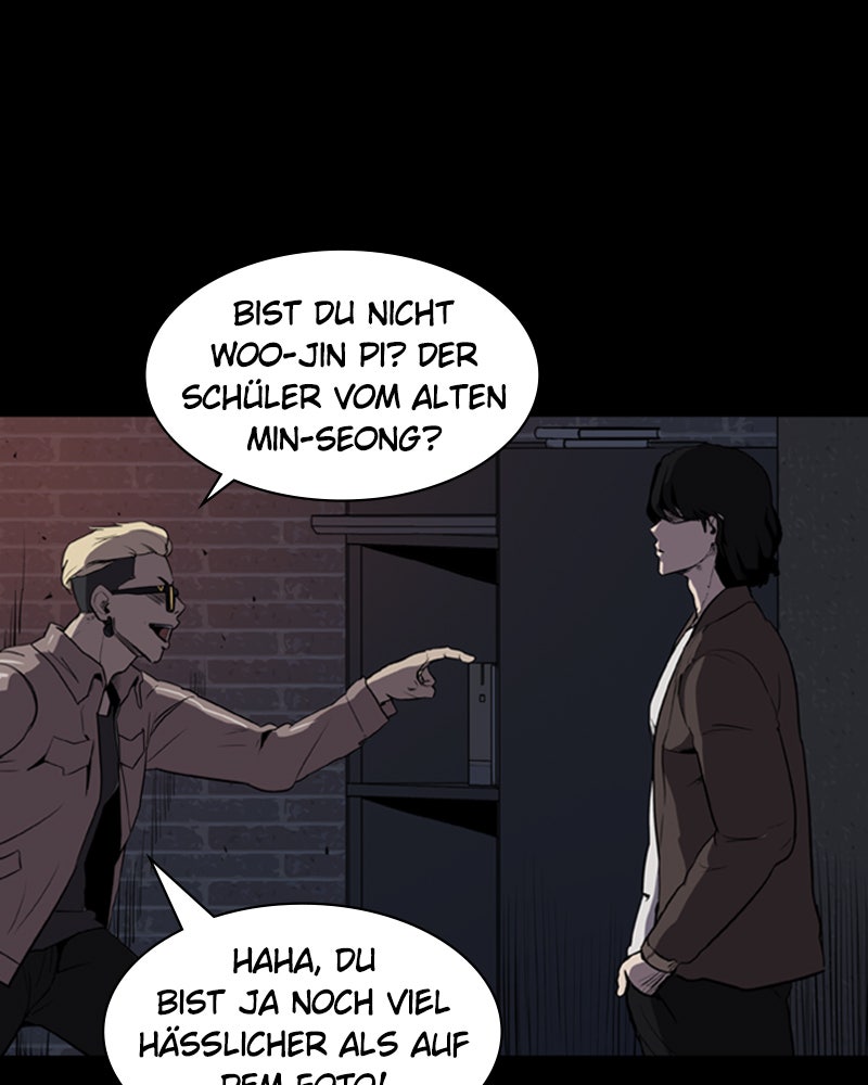 Read Castle Manga Online