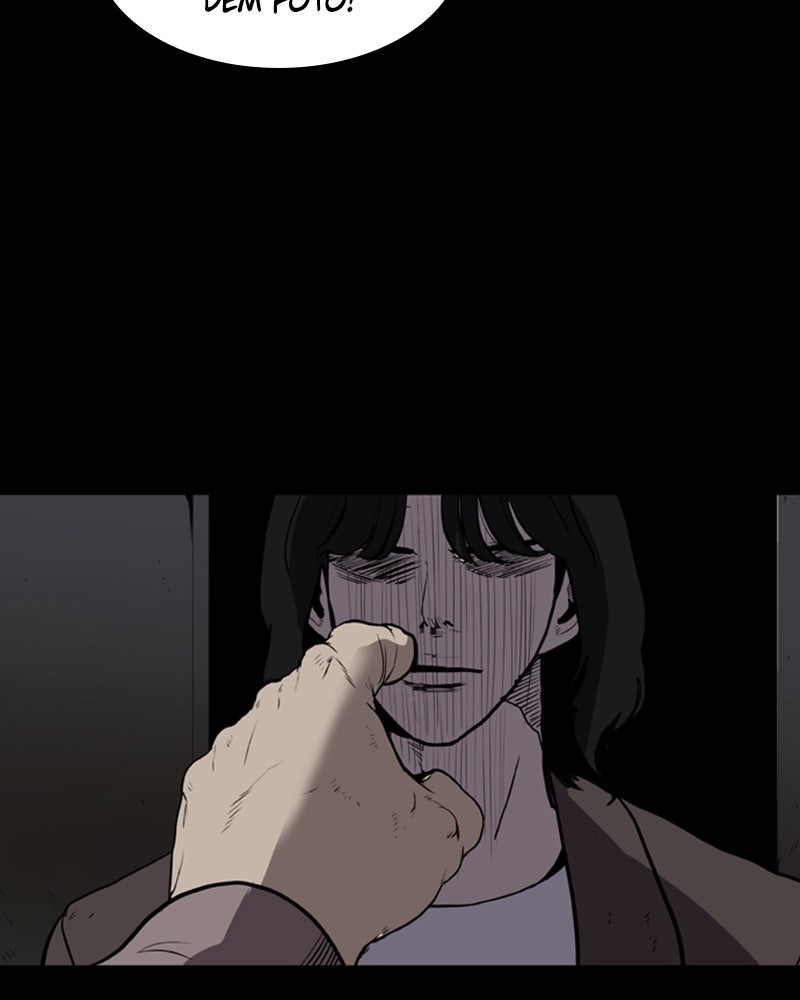 Read Castle Manga Online