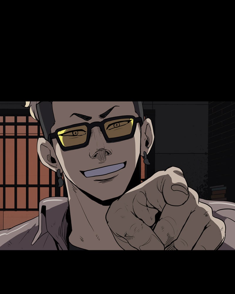 Read Castle Manga Online