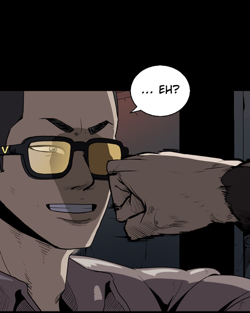 Read Castle Manga Online