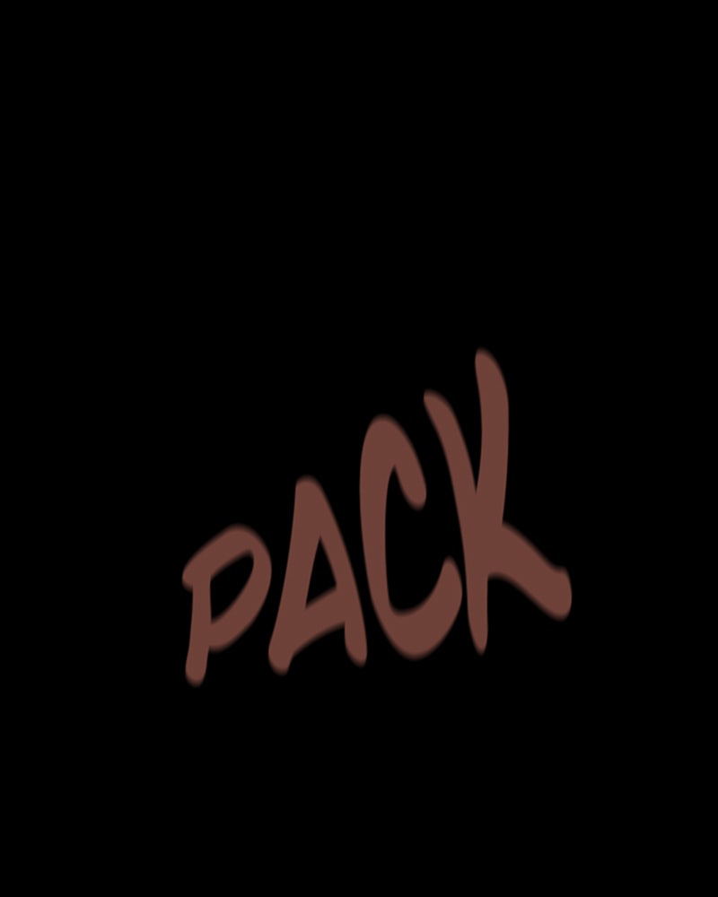 Read Castle Manga Online