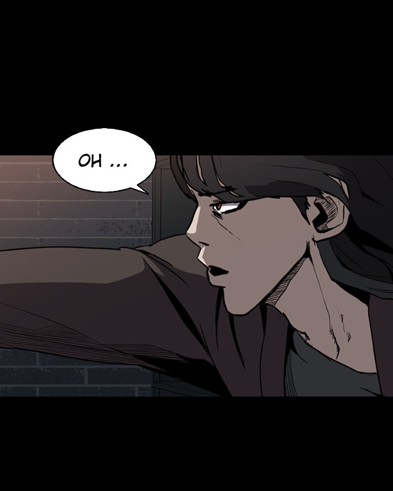 Read Castle Manga Online