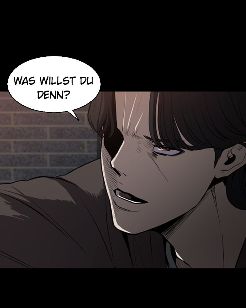 Read Castle Manga Online