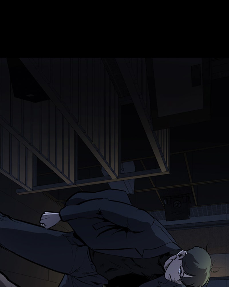 Read Castle Manga Online