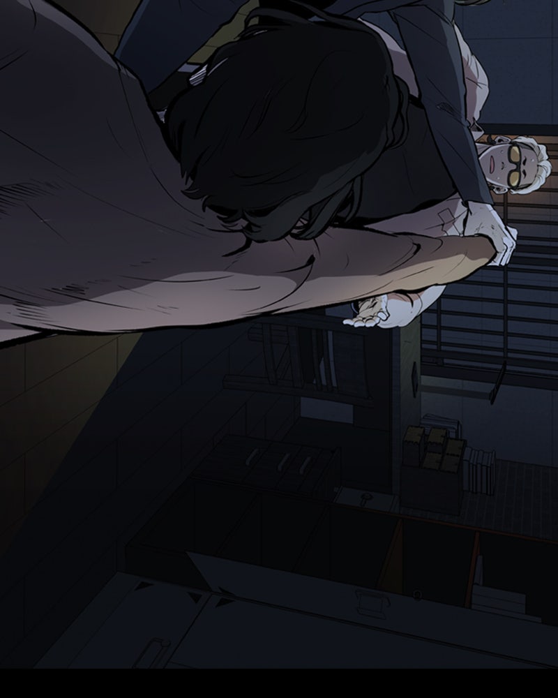 Read Castle Manga Online