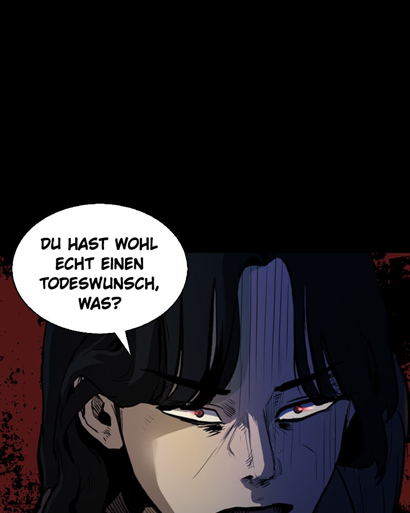 Read Castle Manga Online