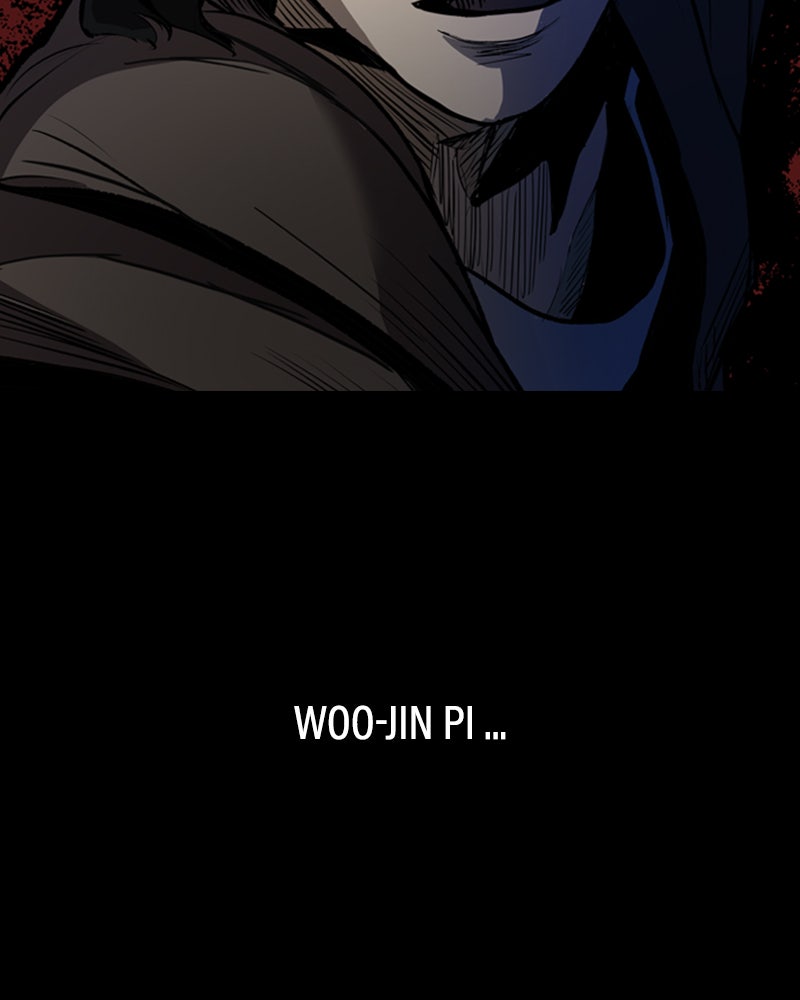 Read Castle Manga Online