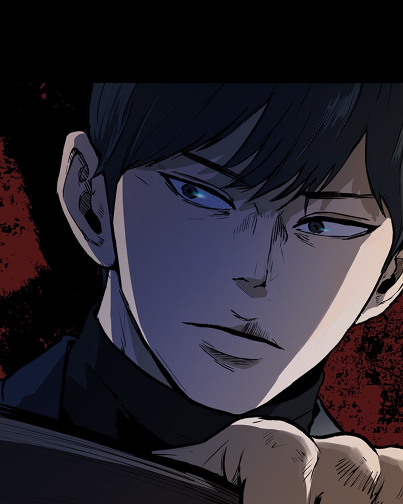 Read Castle Manga Online