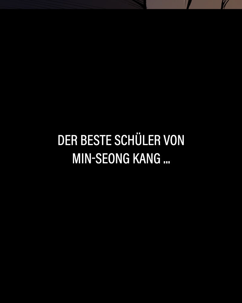 Read Castle Manga Online