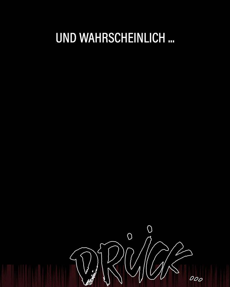 Read Castle Manga Online