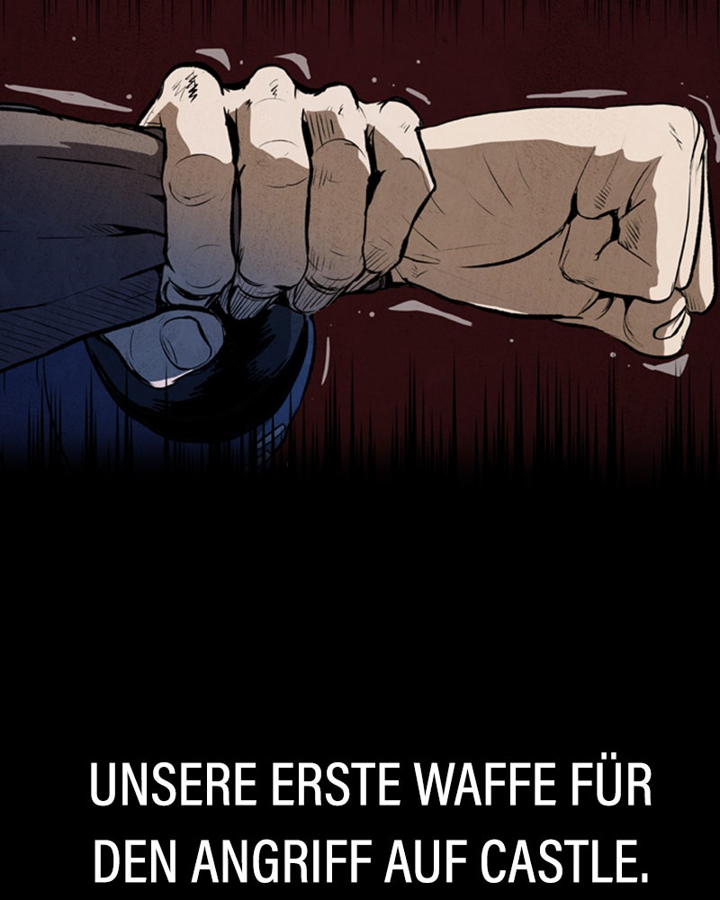 Read Castle Manga Online