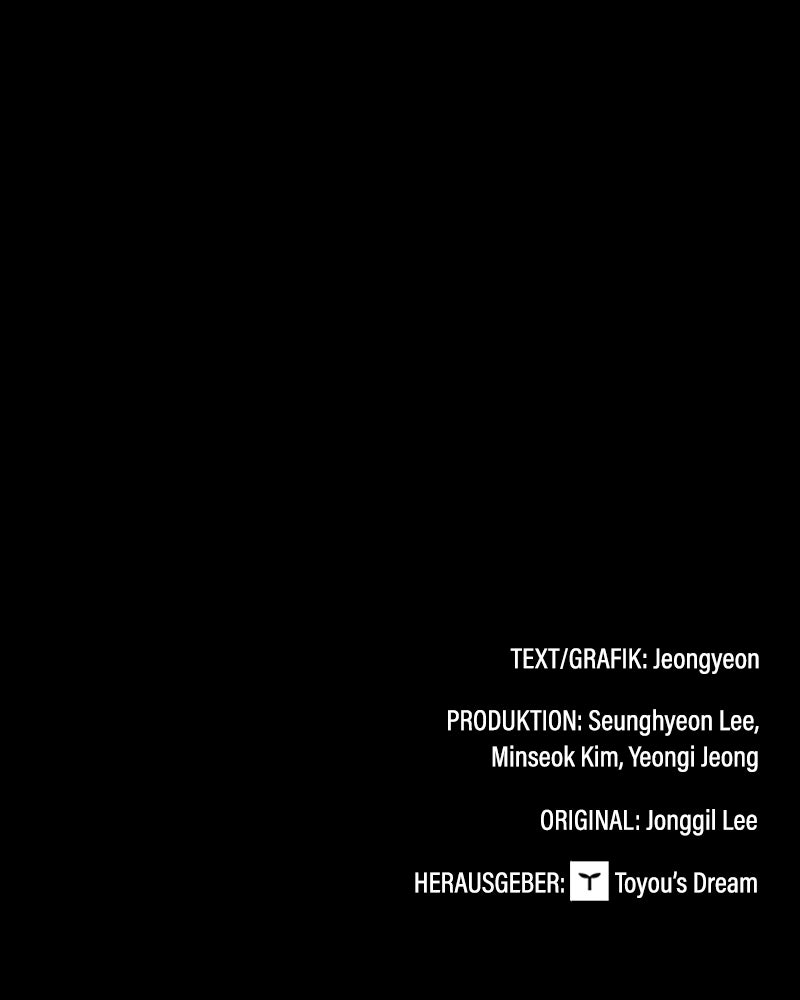 Read Castle Manga Online