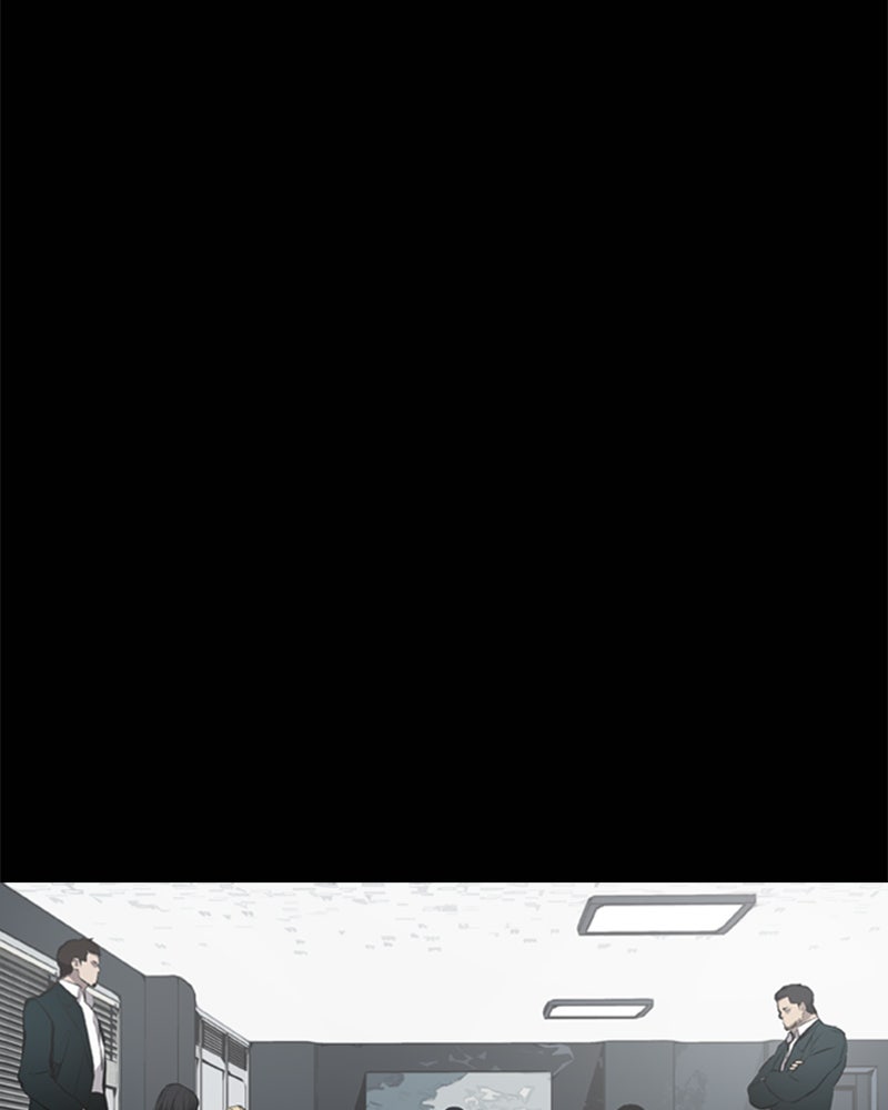 Read Castle Manga Online