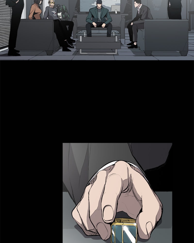 Read Castle Manga Online