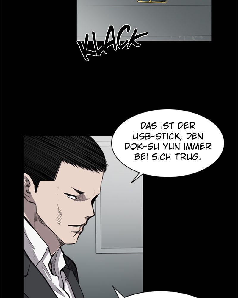 Read Castle Manga Online