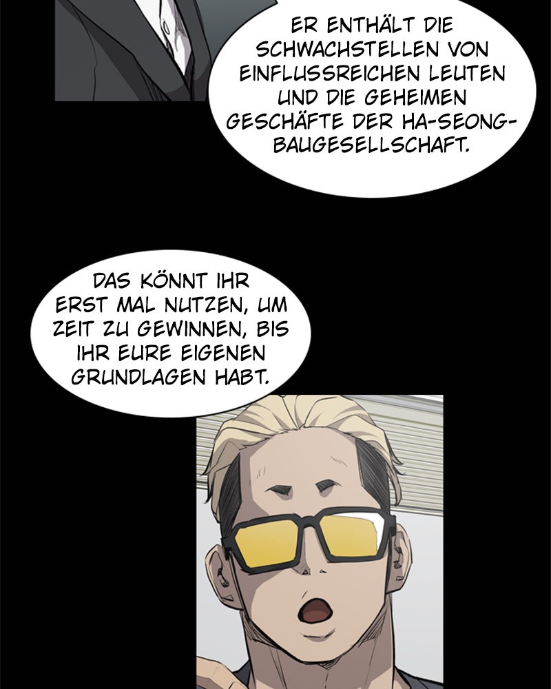 Read Castle Manga Online