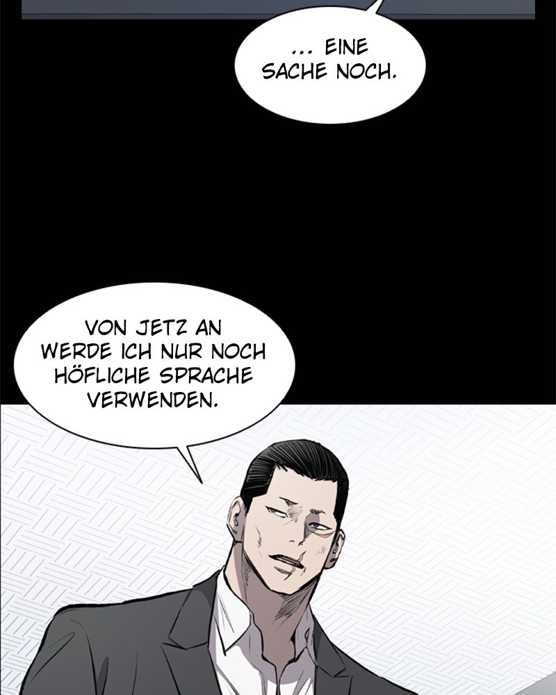 Read Castle Manga Online