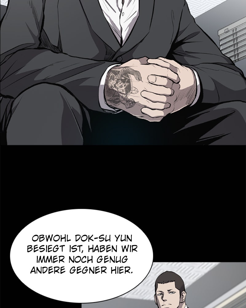 Read Castle Manga Online