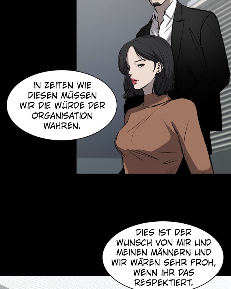 Read Castle Manga Online