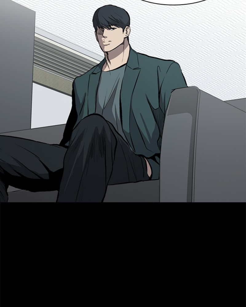 Read Castle Manga Online