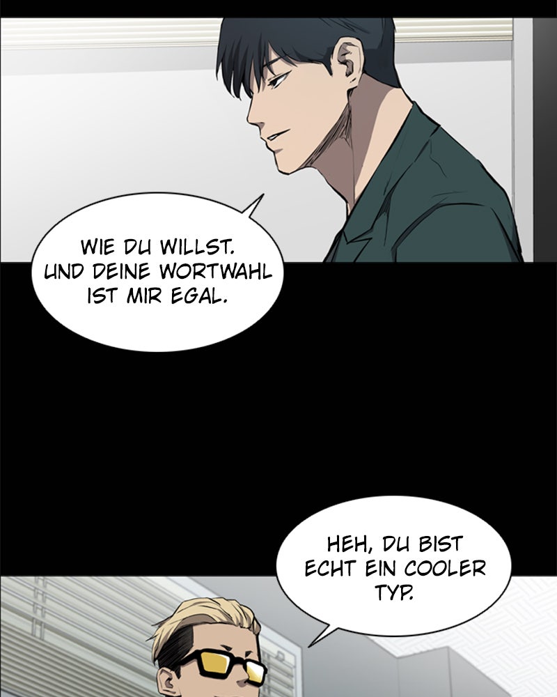 Read Castle Manga Online