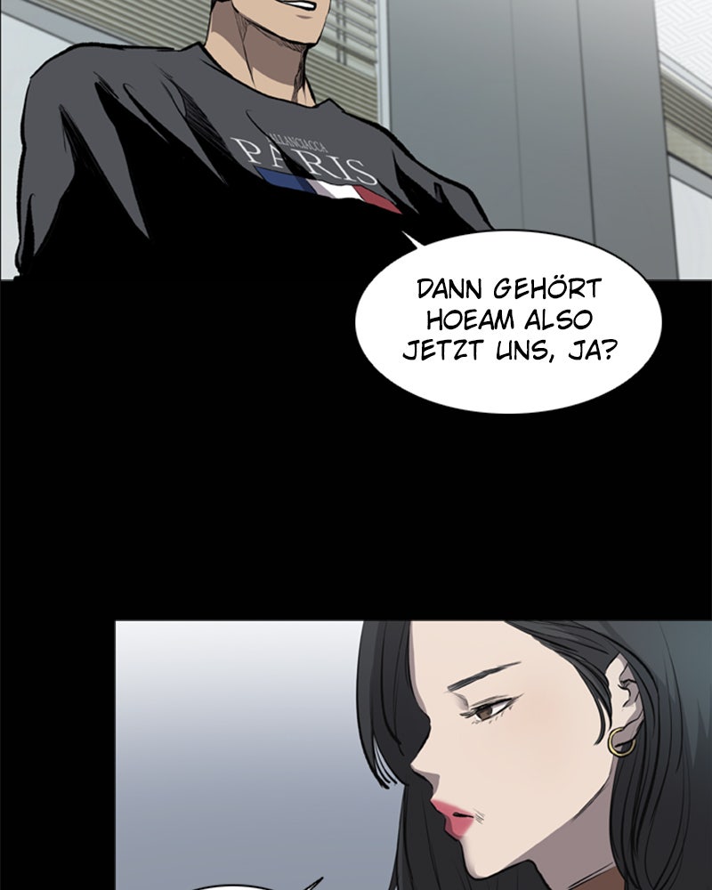 Read Castle Manga Online