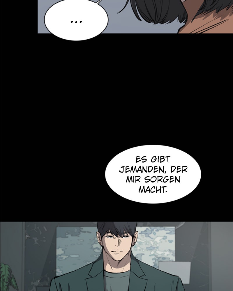 Read Castle Manga Online