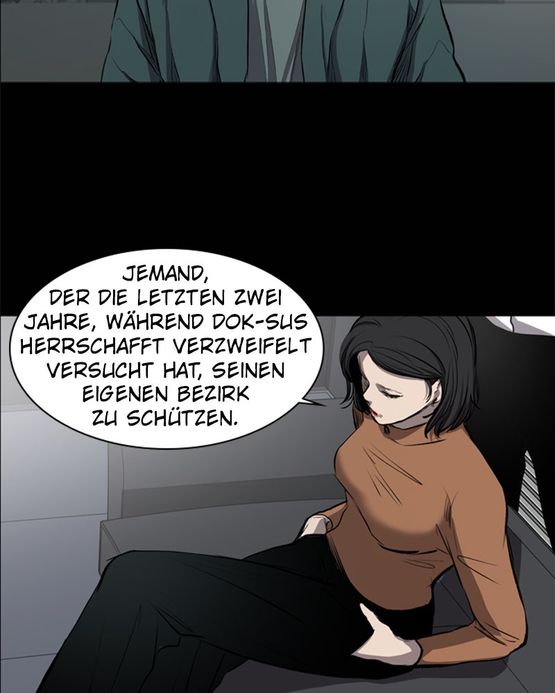 Read Castle Manga Online