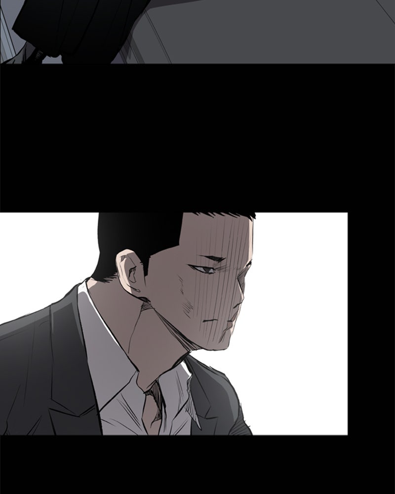 Read Castle Manga Online