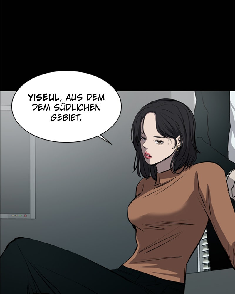 Read Castle Manga Online