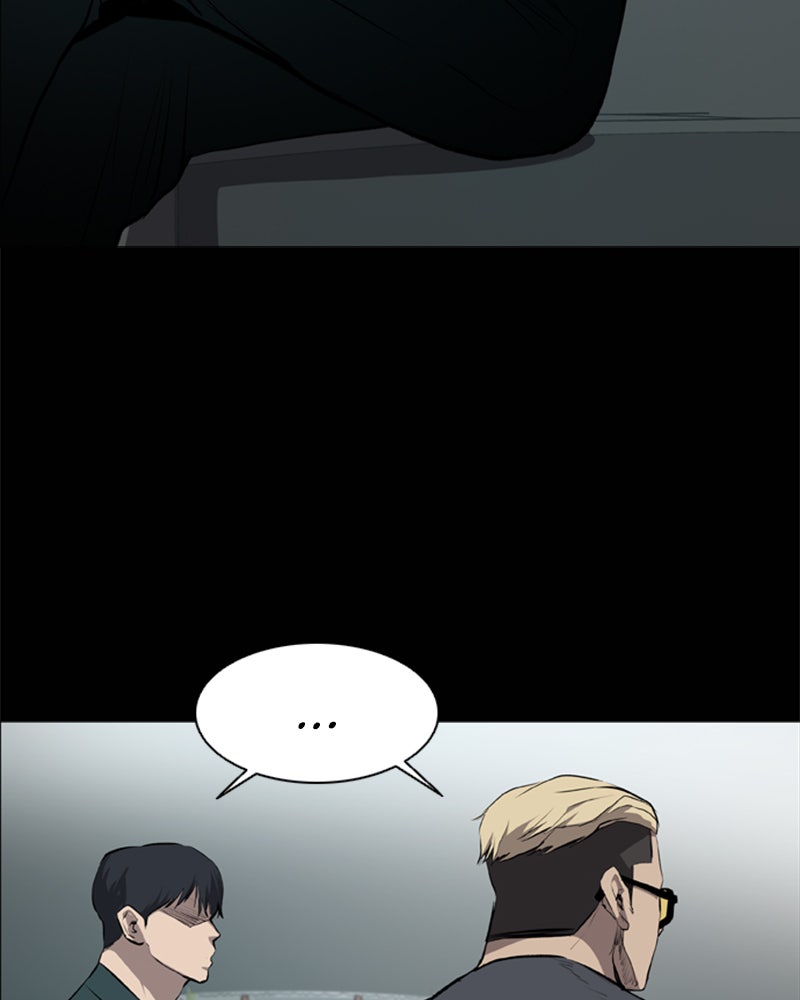 Read Castle Manga Online