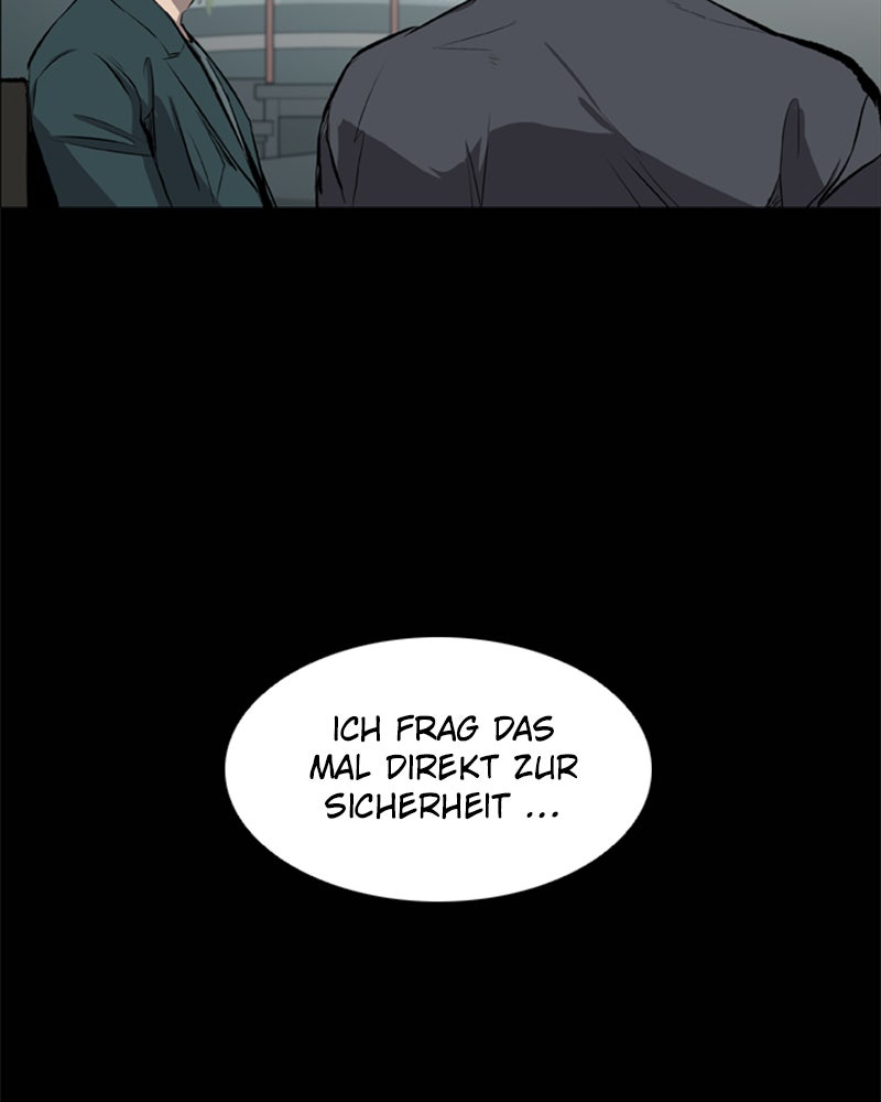 Read Castle Manga Online