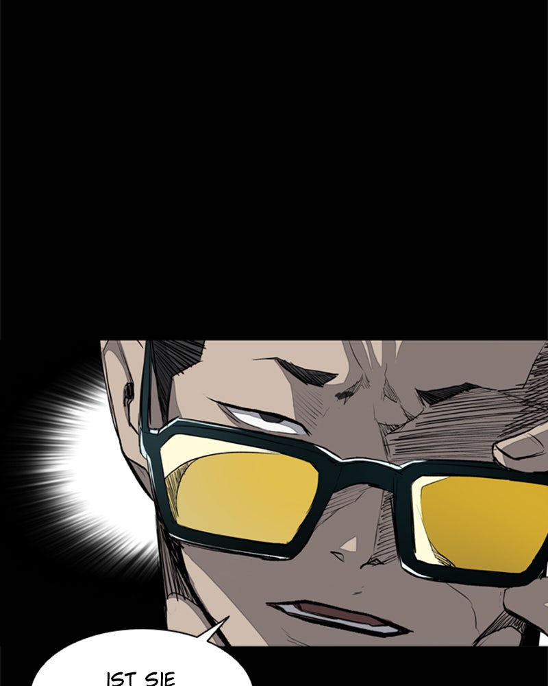 Read Castle Manga Online