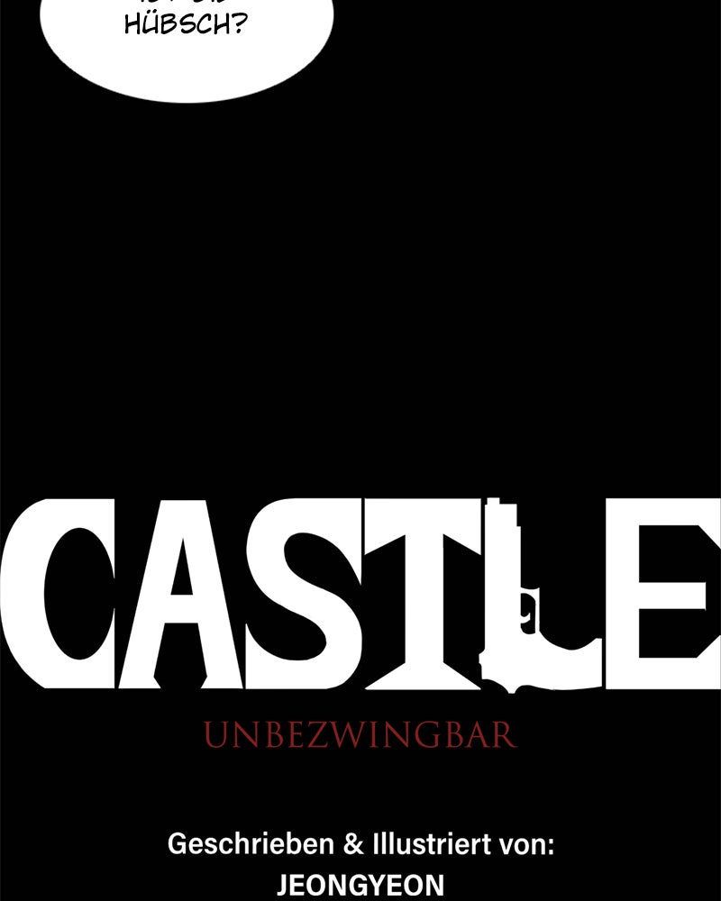 Read Castle Manga Online