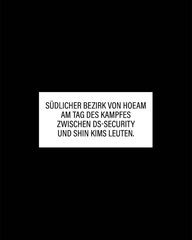 Read Castle Manga Online