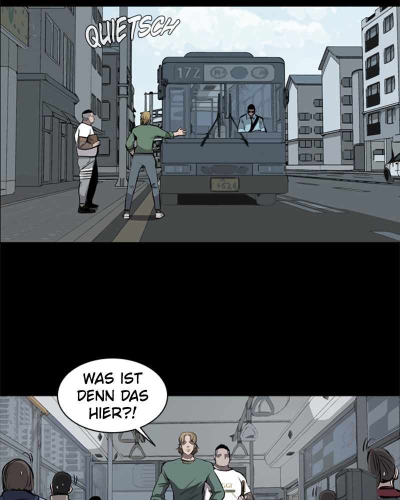 Read Castle Manga Online