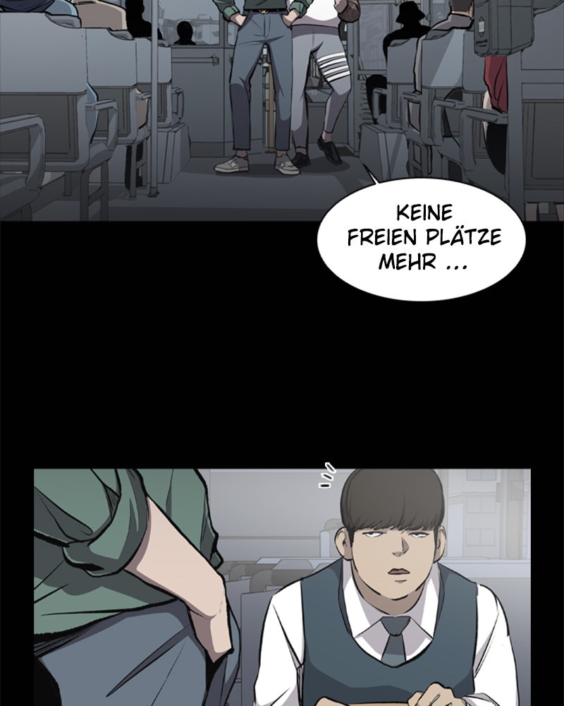 Read Castle Manga Online