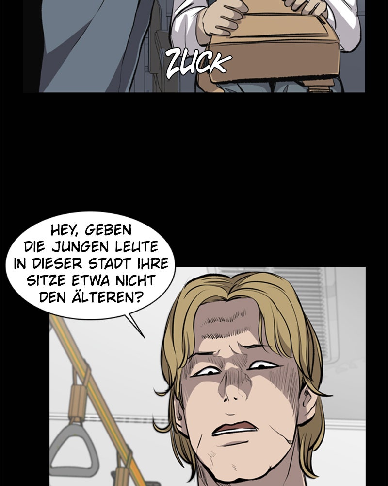 Read Castle Manga Online