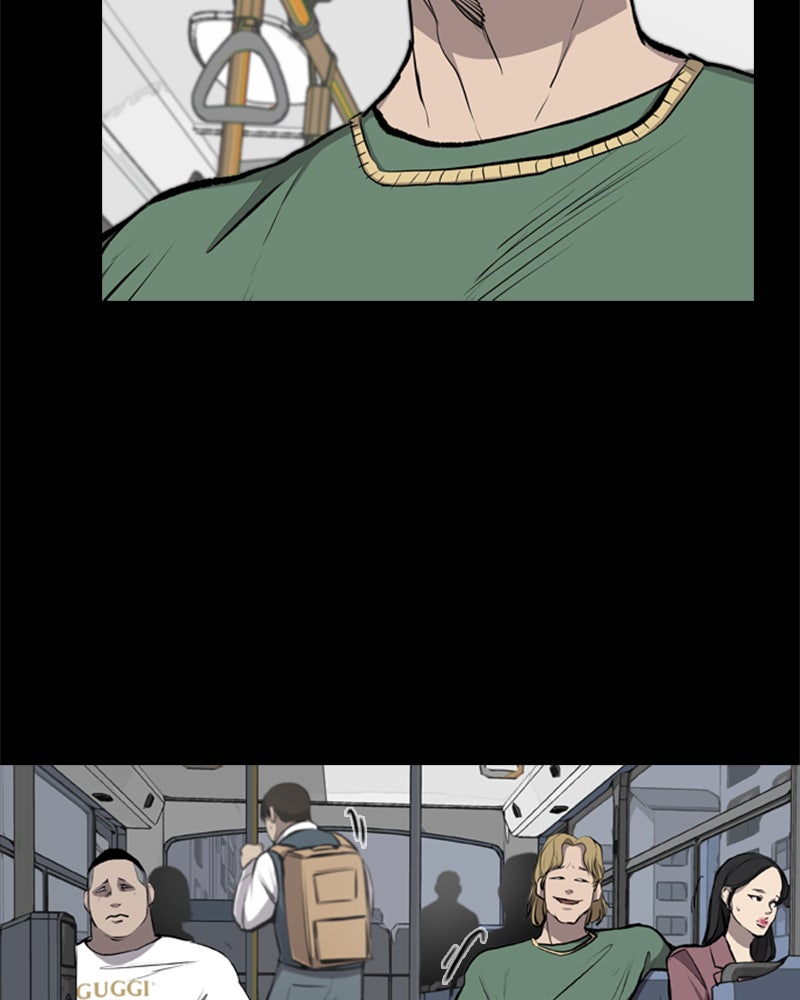 Read Castle Manga Online